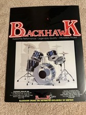 2005 print gretsch for sale  Zionsville