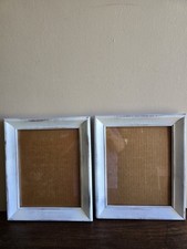 Set ornate rustic for sale  Speedwell
