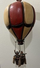Vintage hot air for sale  Reno