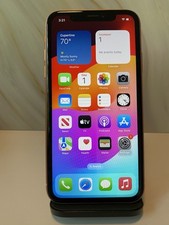 Iphone 128gb coral for sale  Marietta
