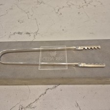 Cesa pinza ghiaccio usato  Brescia