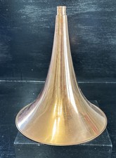 Vintage lacquered copper for sale  GREAT YARMOUTH