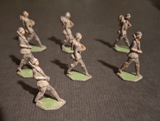 Antike sammlung zinn gebraucht kaufen  Karben