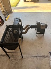 Centurion pro original for sale  Mustang