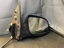 Fits 2005 2009 for sale  Indianapolis