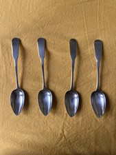 Four rare antique for sale  LONDON