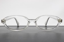 Gucci mod gg5007 usato Gucci mod gg5007 usato  Sesto San Giovanni