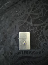 Briquet zippo collection d'occasion  Gennevilliers