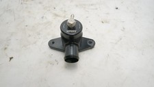 Turbosmart kompact plumb d'occasion  Expédié en Belgium