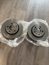 Brembo rear brake for sale  UK