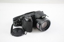 Nikon coolpix l320 for sale  LEEDS