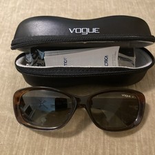 Vogue luxottica polarized for sale  Arlington