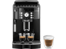 Delonghi magnifica ecam21 gebraucht kaufen  Belm