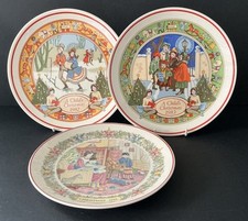 Job lot wedgwood for sale  NOTTINGHAM