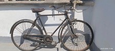 Bicicletta epoca bianchi usato  Taranto