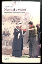 Nemici vicini arabi usato  Ravenna