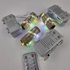 Bethlehem lights color for sale  Midland City