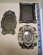 Lot small antiqued for sale  Friendsville
