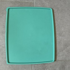 Tupperware ersatzdeckel 1687 gebraucht kaufen  Hanau