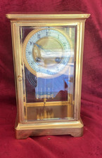 Quality french antique for sale  BOURNEMOUTH