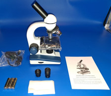 Amscope 150c student for sale  Fort Worth