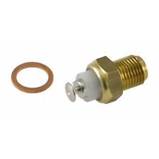 Thermostat rms ducati gebraucht kaufen  Uetze