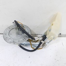 Suzuki 800 05 gebraucht kaufen  Dortmund