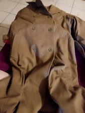 Manteau tirolerloden petit d'occasion  Pau