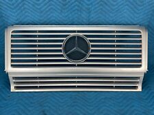 Mercedes g500 g55 for sale  Jacksonville