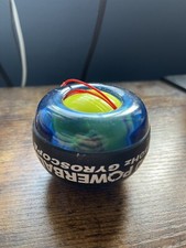 powerball nsd for sale powerball nsd for sale LONDON