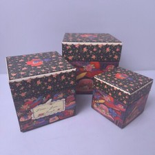 Bobs nesting boxes for sale  Danville