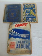 Vintage collection used for sale  HELENSBURGH