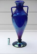 Große dekorative vase gebraucht kaufen  München