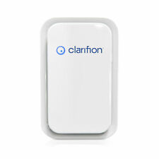 Clarifion air ionizers for sale  Lexington