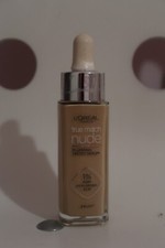 loreal minerals true match for sale loreal minerals true match for sale LONDON