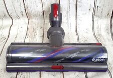Genuine dyson outsize for sale  Niagara Falls
