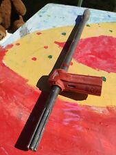 Mèche hilti 35 d'occasion  Puygouzon
