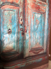 Photographer background backdr for sale  NOTTINGHAM
