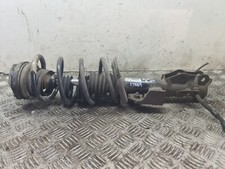 Mazda shock absorber for sale  MANCHESTER