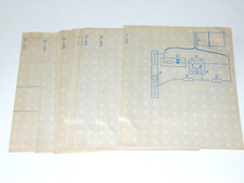 Schuco electronic grundstufe gebraucht kaufen  Lorch