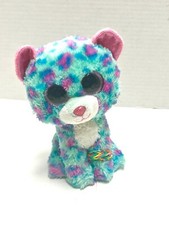 Beanie boo sydney for sale  Seattle