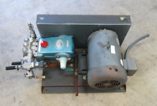 1051 stainless steel for sale  Hartland