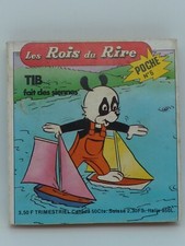 Ancien rois rire d'occasion  Nogent-sur-Marne