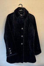 Dennis basso black for sale  La Fayette
