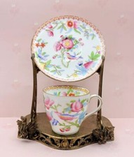 Royal doulton tiffany for sale  Brooklyn