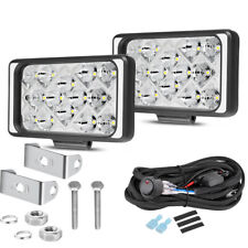 Wiring kit led for sale  Ontario