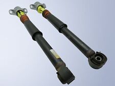 Stoßdämpfer hinten links gebraucht kaufen  Minden