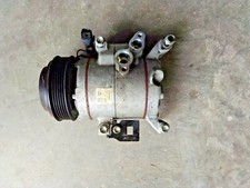 Compressore aria condizionata usato  Cerignola