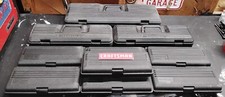 Craftsman usa permanex for sale  Rantoul
