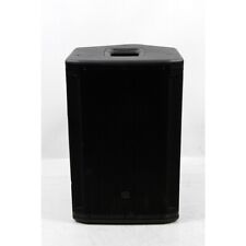 Jbl srx815 way for sale  Kansas City